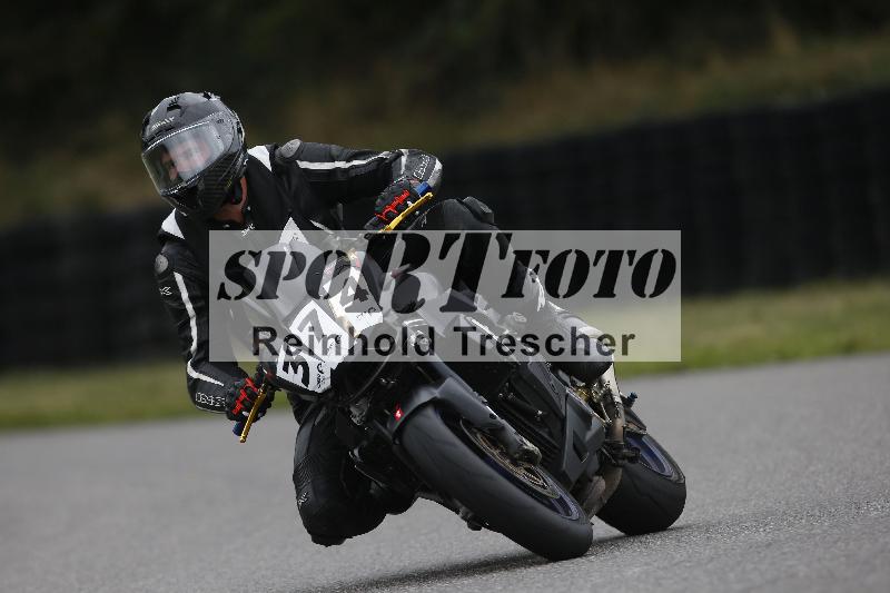 Archiv-2023/49 27.07.2023 Speer Racing  ADR/Gruppe gelb/374
